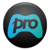 GamerPro Mobile APK