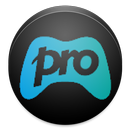 APK GamerPro Mobile
