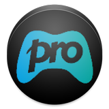 GamerPro Mobile icône
