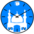 Prayer Time & Qibla Direction APK