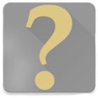 Identity Quiz icon