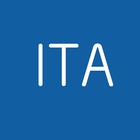 ITA - Accelerometer icon