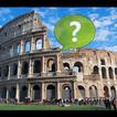Roma: Leggende & curiosità