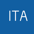 ITA - Bluetooth icon