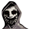The Deacon (Horror game) APK