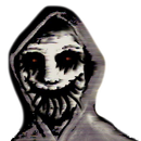 The Deacon (Horror game) APK