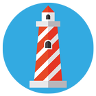 Itagliota icon