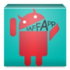 VaffApp icono