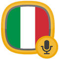 Radio Italy