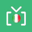 Italia Tv -  Canali Diretta