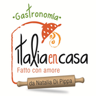 italiaENcasa иконка