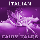 Italian Fairy Tales icône