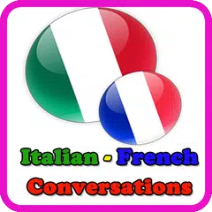 learn italian - dialogues ital APK download