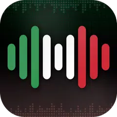 Radio Italy APK download
