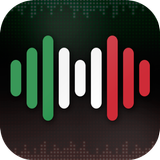Radio Italy biểu tượng