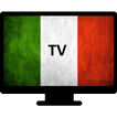 ”TV Italy Info Sat