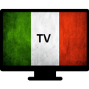 APK TV Italy Info Sat