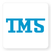 TMS - Task Management System APK