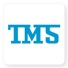 TMS - Task Management System icône