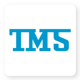 TMS - Task Management System