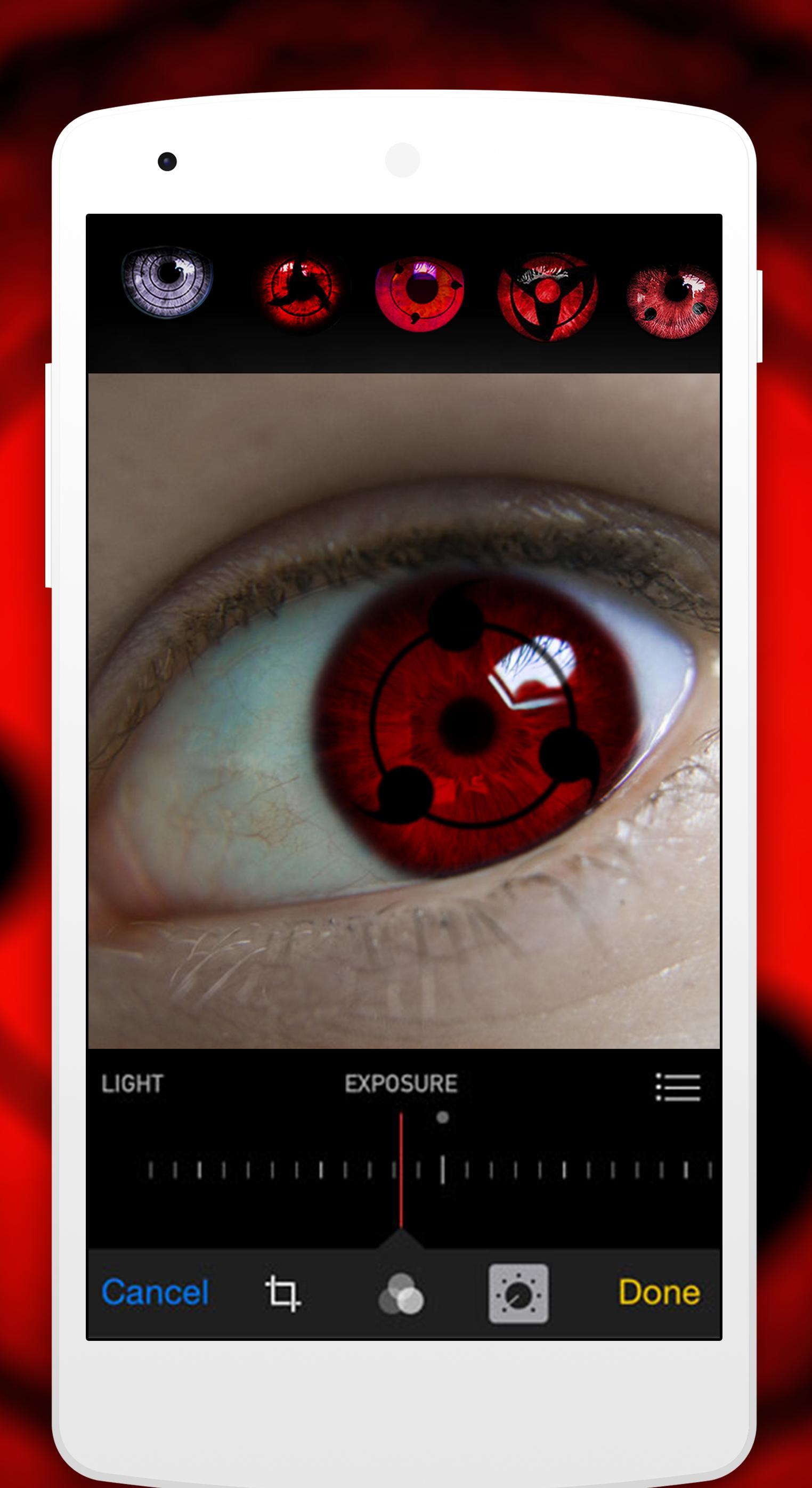 Sasuke Rinnegan Sharingan Eyes For Android Apk Download - sasuke rinnegan sharingan eyes for roblox sharingan eye Sasuke Rinnegan Sharingan Eyes For Android Apk Download - roblox sharingan eye