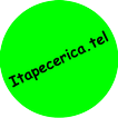 Itapecerica.tel