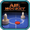 ”Air hockey 2018