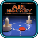 Air hockey 2018-APK