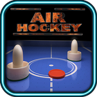 Air hockey 2018 ไอคอน