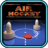 Air hockey 2018 आइकन