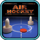 APK Air hockey 2018