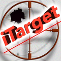 iTarget Pro