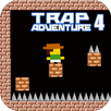 trap adventure 4 APK