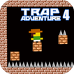 trap adventure 4