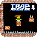 trap adventure 4 APK