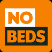 Free hotel management system (nobeds.com/app)