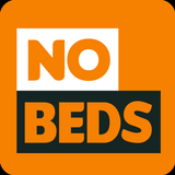 Free hotel management system icon