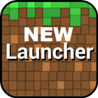 Block Launcher Mods for MCPE icon