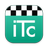 ITC Client APK
