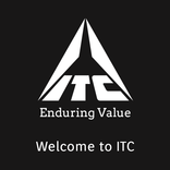 Itc