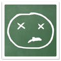 Hangman