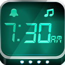 Digital Alarm Manager APK