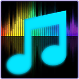 Music Player