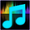 Music Player APK