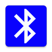 Mensaje por Bluetooth