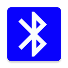 Mensaje por Bluetooth 圖標