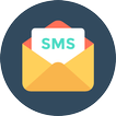SMS y Administración de Concursos