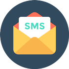SMS y Administración de Concursos 圖標