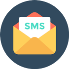 SMS y Administración de Concursos-icoon