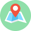 Ubicacion GPS APK